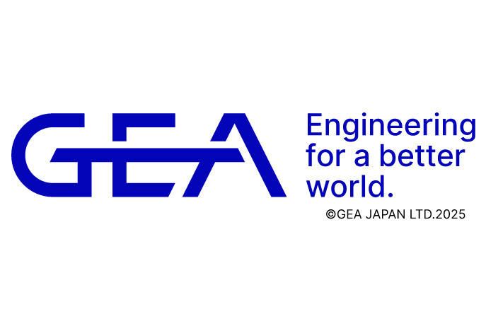 GEA Japan Ltd.