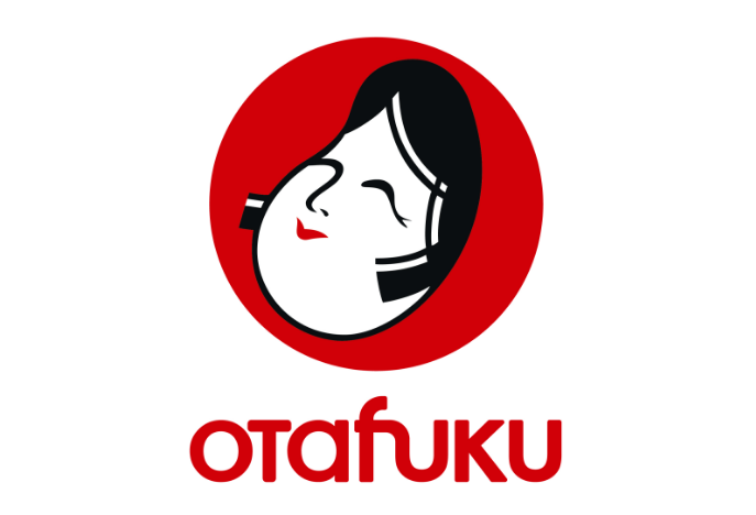OTAFUKU SAUCE CO.,LTD.