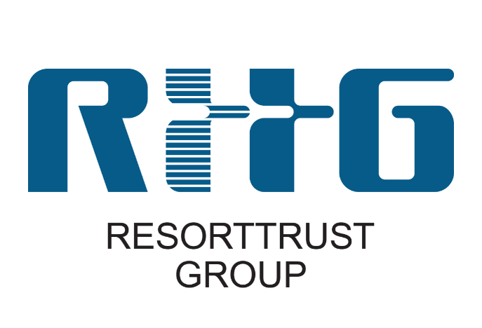 Resorttrust, Inc.