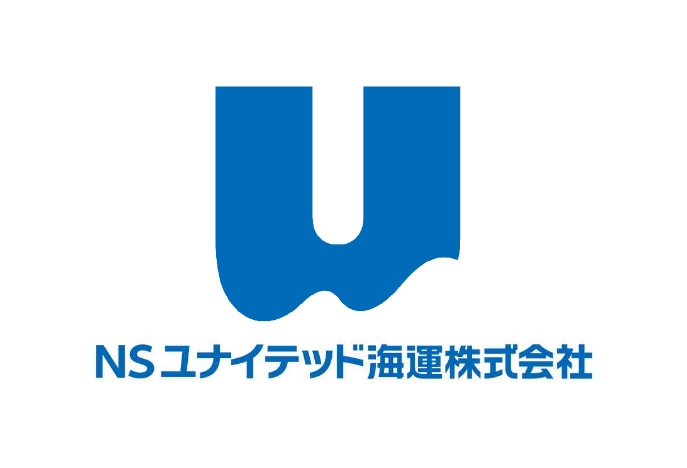 NS ユナイテッド海運株式会社