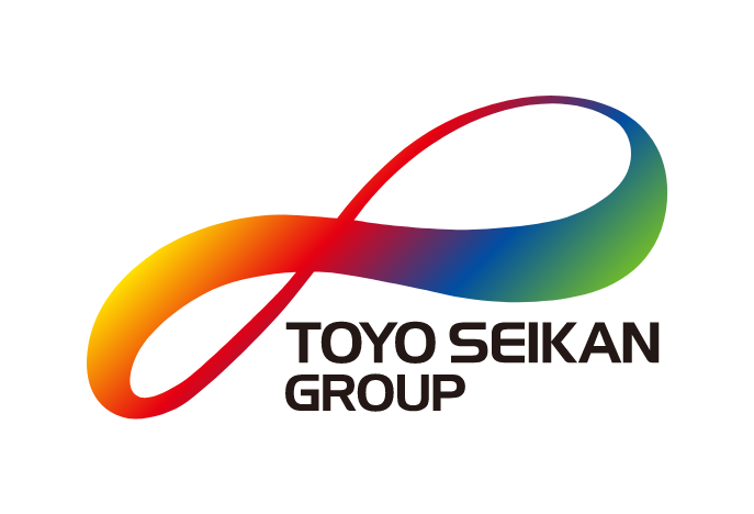 Toyo Seikan Group Holdings, Ltd.