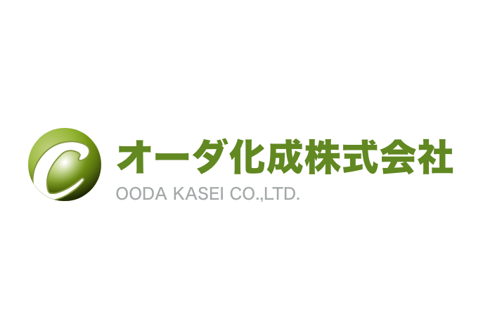 OODA KASEI CO.,LTD.