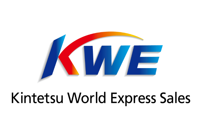 Kintetsu World Express Sales, Inc.