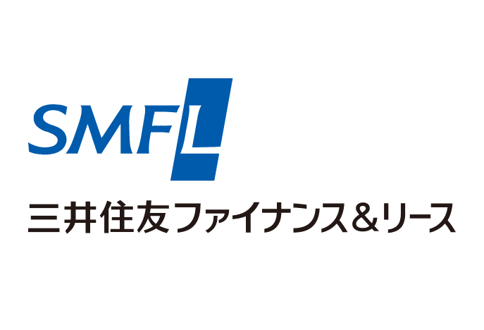 三井住友ファイナンス＆リース株式会社