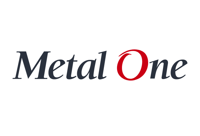 Metal One Corporation