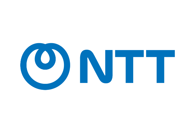 NTT, Inc.