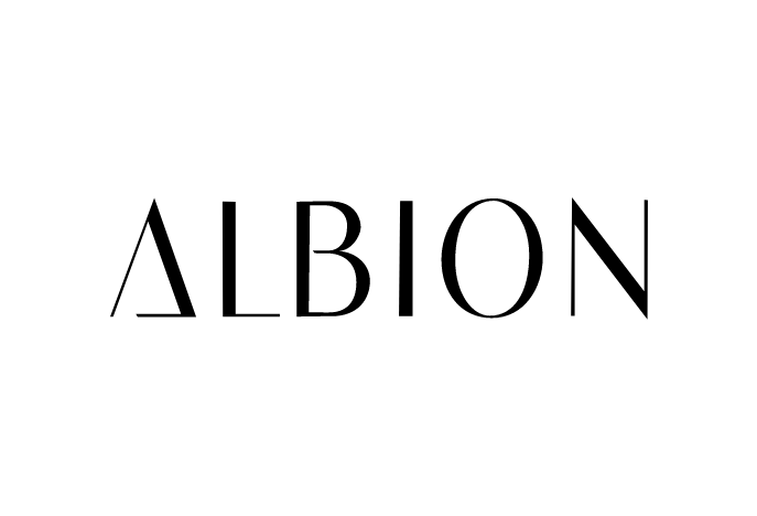 ALBION CO., LTD.
