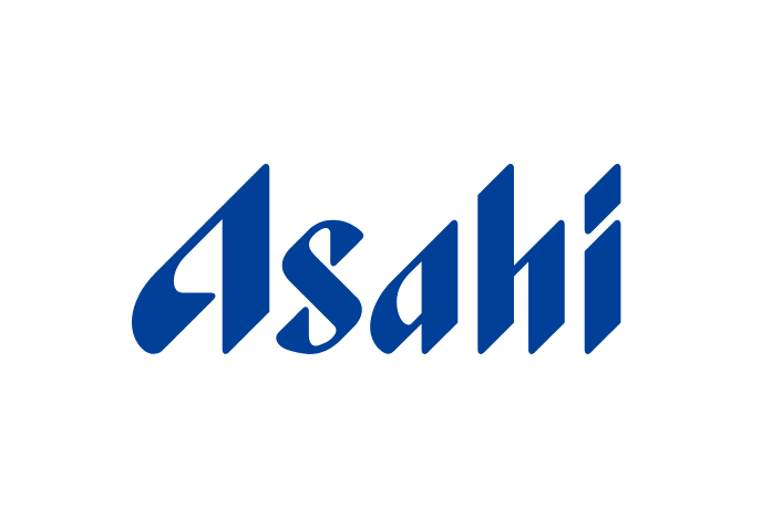 Asahi Soft Drinks Co.,Ltd.