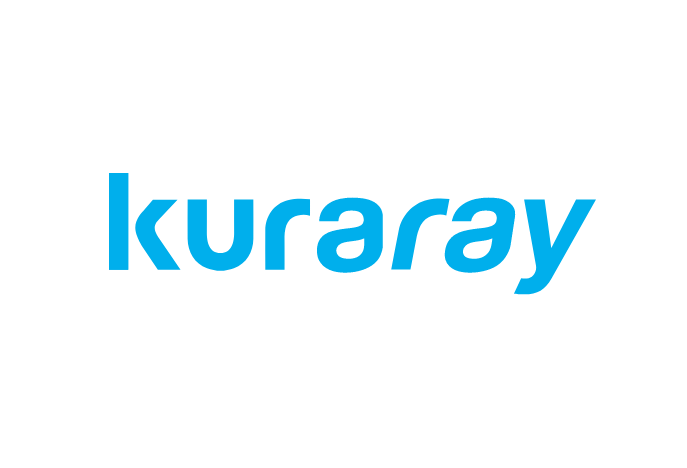 Kuraray Co., Ltd.