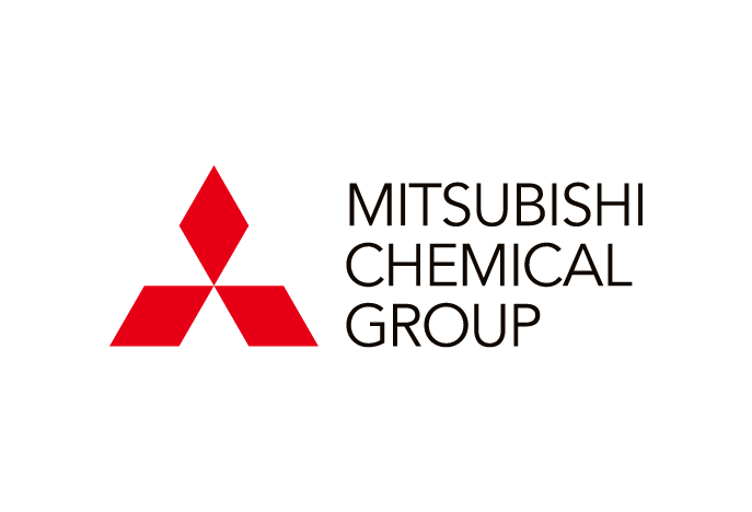 三菱ケミカルエンジニアリング株式会社