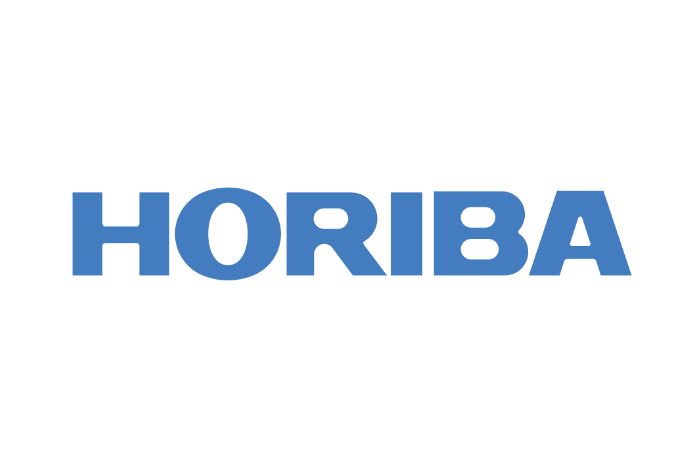 株式会社堀場製作所