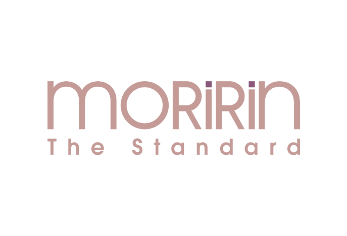 モリリン株式会社