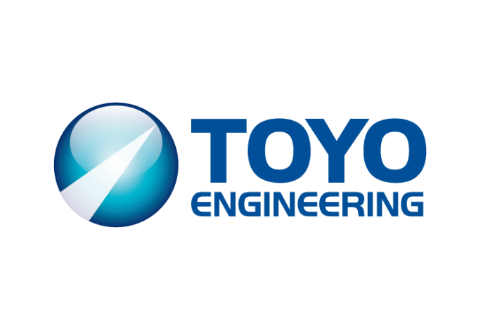 東洋エンジニアリング株式会社