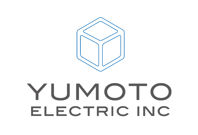 湯本電機株式会社